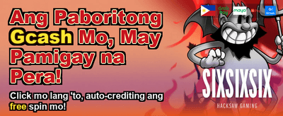 Win Big at Bossjili PH!