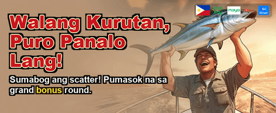 Join the Ultimate Casino Fun
