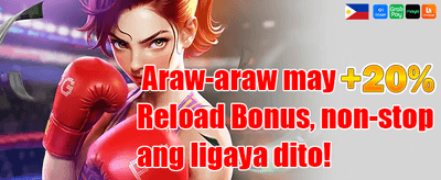 Refer-a-Friend Bonus Blast promotion