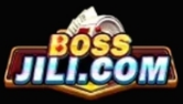 bossjiliph.ph Logo
